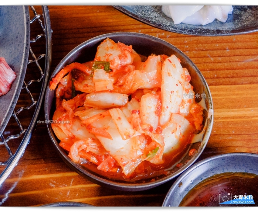 西門町電影街人氣燒肉居酒屋,聚樂町新品牌,喜多肉和牛燒肉居酒屋,肥滋滋和牛搭配台式特色湯品/沙瓦調酒,盡情享受燒烤微醺樂趣！西門町單點燒肉推薦,西門町居酒屋推薦,西門町武昌街美食推薦, - 大胃米粒