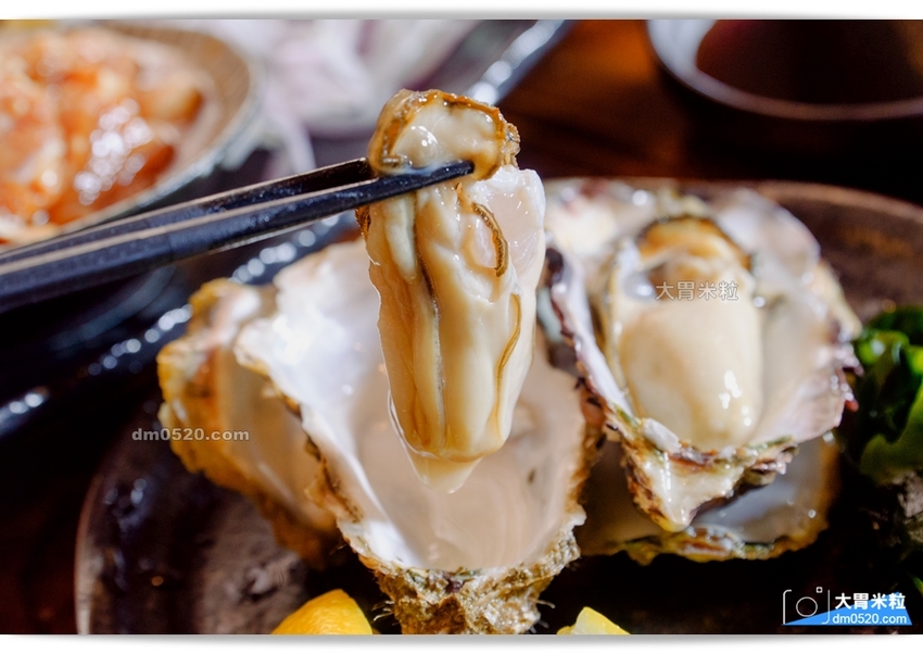 西門町電影街人氣燒肉居酒屋,聚樂町新品牌,喜多肉和牛燒肉居酒屋,肥滋滋和牛搭配台式特色湯品/沙瓦調酒,盡情享受燒烤微醺樂趣！西門町單點燒肉推薦,西門町居酒屋推薦,西門町武昌街美食推薦, - 大胃米粒
