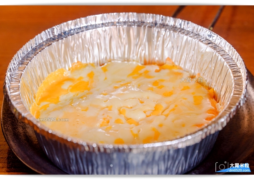 西門町電影街人氣燒肉居酒屋,聚樂町新品牌,喜多肉和牛燒肉居酒屋,肥滋滋和牛搭配台式特色湯品/沙瓦調酒,盡情享受燒烤微醺樂趣！西門町單點燒肉推薦,西門町居酒屋推薦,西門町武昌街美食推薦, - 大胃米粒