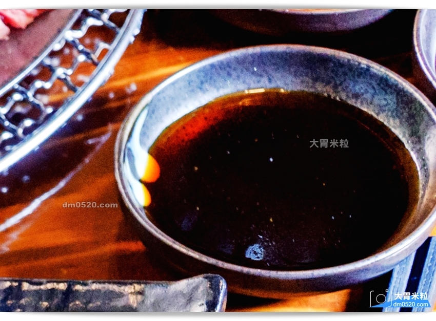 西門町電影街人氣燒肉居酒屋,聚樂町新品牌,喜多肉和牛燒肉居酒屋,肥滋滋和牛搭配台式特色湯品/沙瓦調酒,盡情享受燒烤微醺樂趣！西門町單點燒肉推薦,西門町居酒屋推薦,西門町武昌街美食推薦, - 大胃米粒