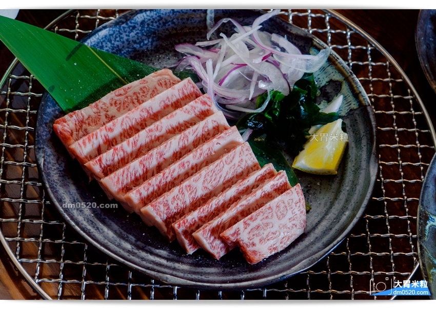 西門町電影街人氣燒肉居酒屋,聚樂町新品牌,喜多肉和牛燒肉居酒屋,肥滋滋和牛搭配台式特色湯品/沙瓦調酒,盡情享受燒烤微醺樂趣！西門町單點燒肉推薦,西門町居酒屋推薦,西門町武昌街美食推薦, - 大胃米粒