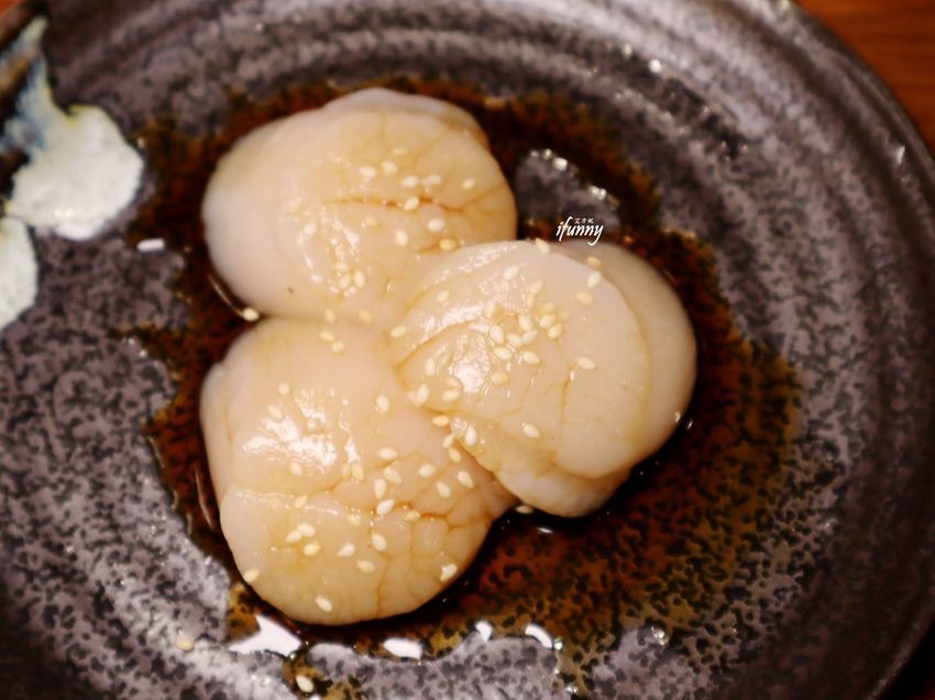 [西門町燒肉推薦]喜多肉和牛燒肉居酒屋~中秋烤肉最佳選擇~沙瓦買二送一/生啤買三送一 - ifunny 艾方妮的遊樂場