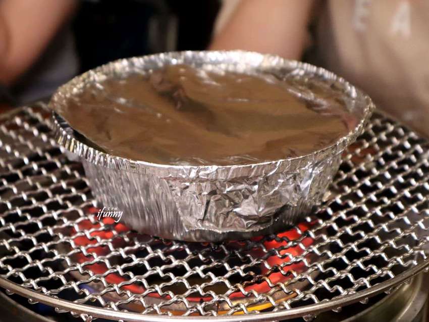 [西門町燒肉推薦]喜多肉和牛燒肉居酒屋~中秋烤肉最佳選擇~沙瓦買二送一/生啤買三送一 - ifunny 艾方妮的遊樂場