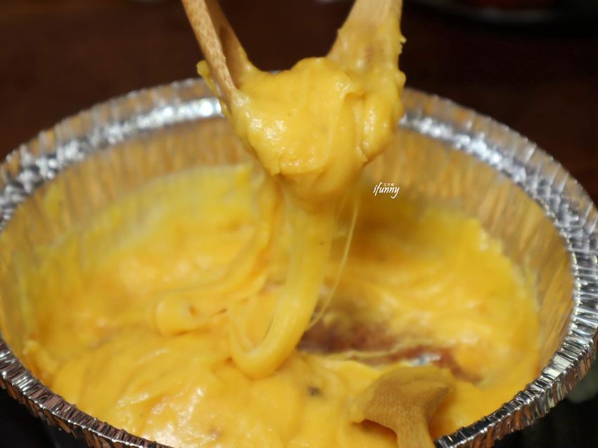 [西門町燒肉推薦]喜多肉和牛燒肉居酒屋~中秋烤肉最佳選擇~沙瓦買二送一/生啤買三送一 - ifunny 艾方妮的遊樂場