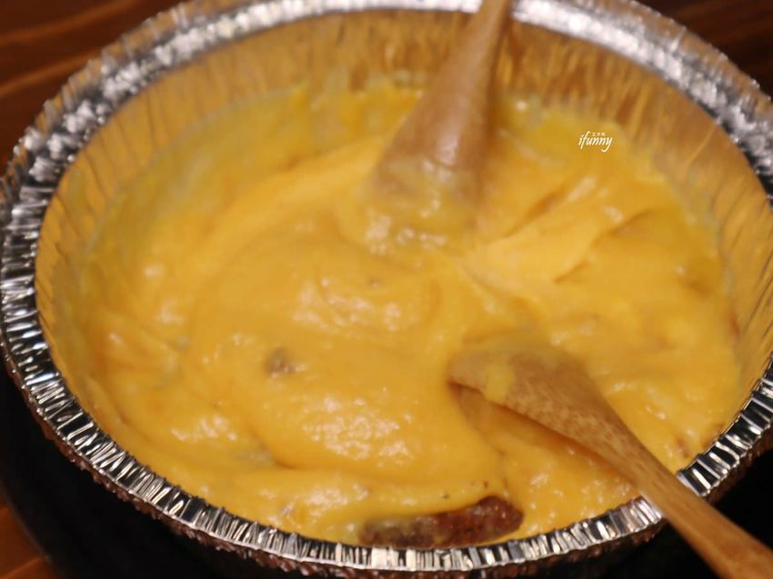 [西門町燒肉推薦]喜多肉和牛燒肉居酒屋~中秋烤肉最佳選擇~沙瓦買二送一/生啤買三送一 - ifunny 艾方妮的遊樂場