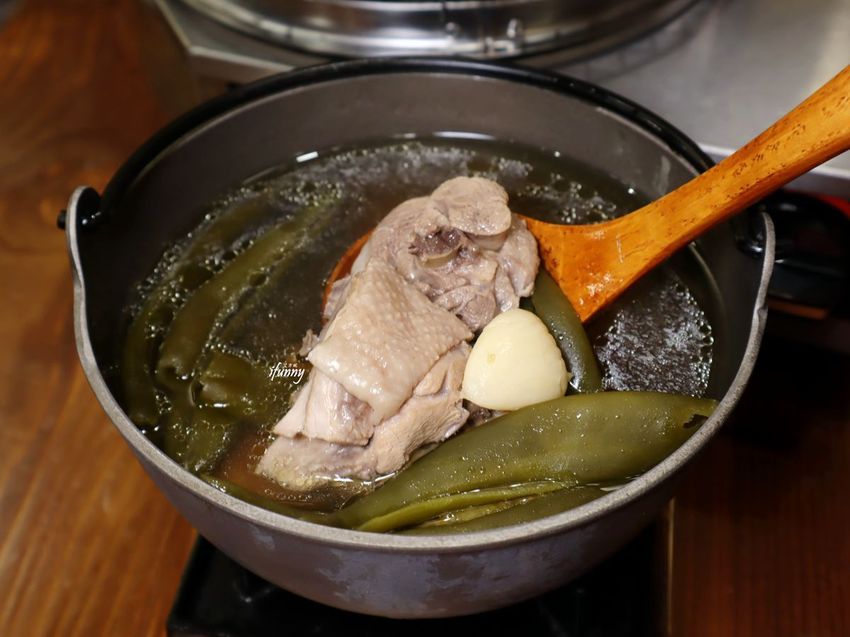 [西門町燒肉推薦]喜多肉和牛燒肉居酒屋~中秋烤肉最佳選擇~沙瓦買二送一/生啤買三送一 - ifunny 艾方妮的遊樂場