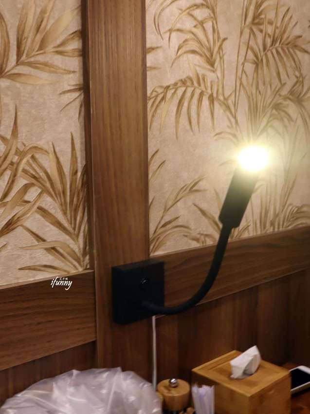 [西門町燒肉推薦]喜多肉和牛燒肉居酒屋~中秋烤肉最佳選擇~沙瓦買二送一/生啤買三送一 - ifunny 艾方妮的遊樂場