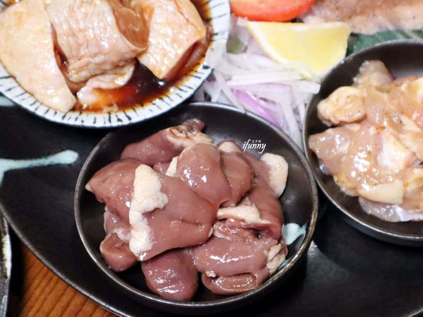 [西門町燒肉推薦]喜多肉和牛燒肉居酒屋~中秋烤肉最佳選擇~沙瓦買二送一/生啤買三送一 - ifunny 艾方妮的遊樂場