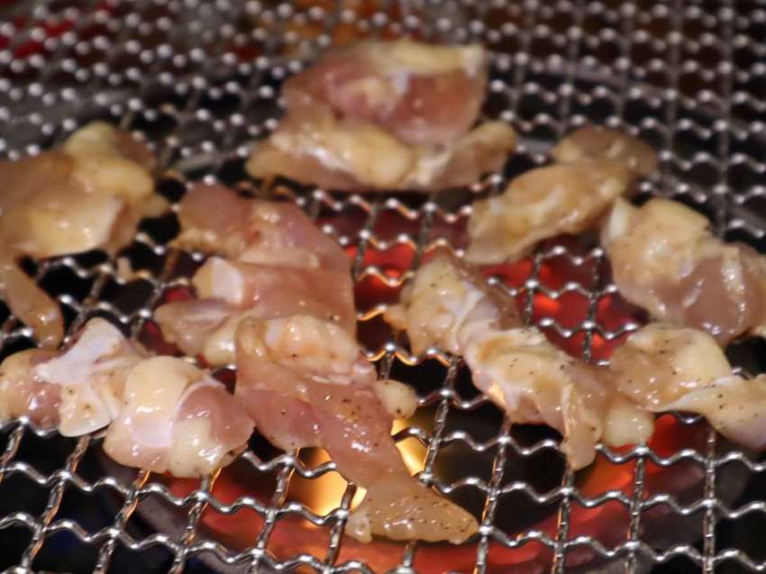 [西門町燒肉推薦]喜多肉和牛燒肉居酒屋~中秋烤肉最佳選擇~沙瓦買二送一/生啤買三送一 - ifunny 艾方妮的遊樂場