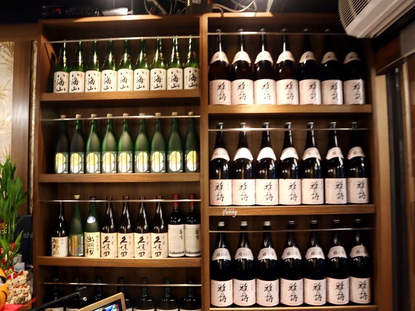 [西門町燒肉推薦]喜多肉和牛燒肉居酒屋~中秋烤肉最佳選擇~沙瓦買二送一/生啤買三送一 - ifunny 艾方妮的遊樂場