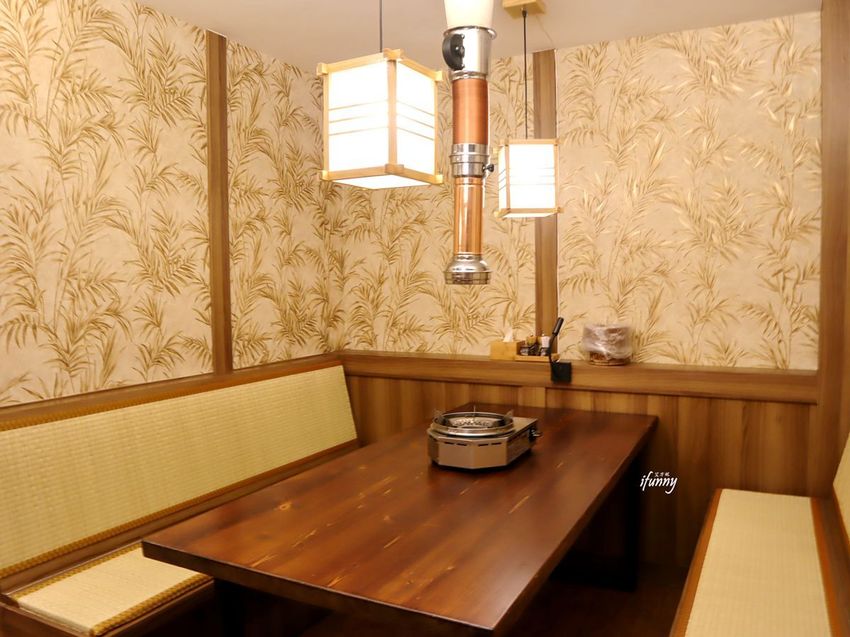 [西門町燒肉推薦]喜多肉和牛燒肉居酒屋~中秋烤肉最佳選擇~沙瓦買二送一/生啤買三送一 - ifunny 艾方妮的遊樂場