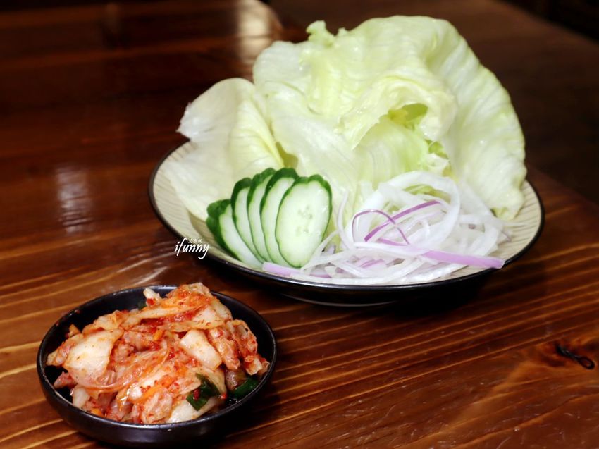 [西門町燒肉推薦]喜多肉和牛燒肉居酒屋~中秋烤肉最佳選擇~沙瓦買二送一/生啤買三送一 - ifunny 艾方妮的遊樂場