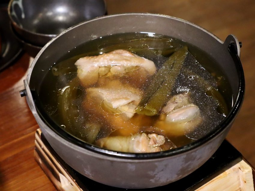 [西門町燒肉推薦]喜多肉和牛燒肉居酒屋~中秋烤肉最佳選擇~沙瓦買二送一/生啤買三送一 - ifunny 艾方妮的遊樂場