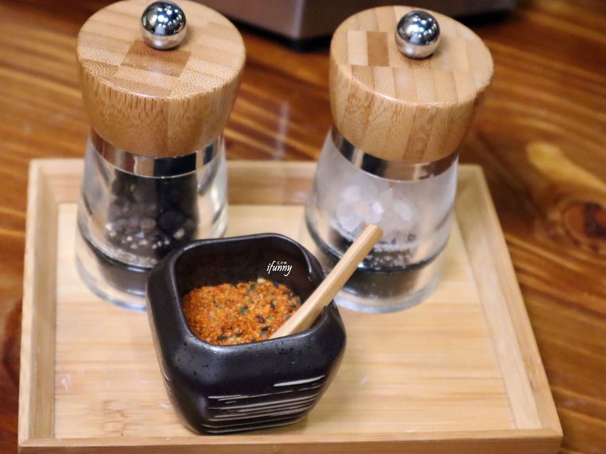 [西門町燒肉推薦]喜多肉和牛燒肉居酒屋~中秋烤肉最佳選擇~沙瓦買二送一/生啤買三送一 - ifunny 艾方妮的遊樂場