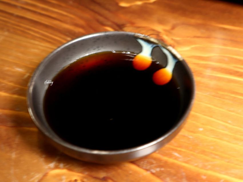 [西門町燒肉推薦]喜多肉和牛燒肉居酒屋~中秋烤肉最佳選擇~沙瓦買二送一/生啤買三送一 - ifunny 艾方妮的遊樂場