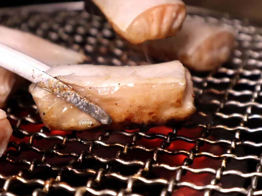 [西門町燒肉推薦]喜多肉和牛燒肉居酒屋~中秋烤肉最佳選擇~沙瓦買二送一/生啤買三送一 - ifunny 艾方妮的遊樂場