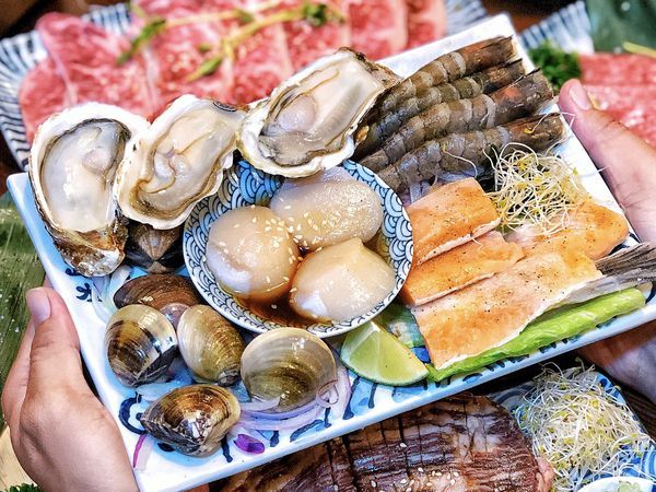 相片 2020-8-16 上午1 39 00海鮮拼盤