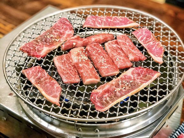 相片 2020-8-16 上午1 39 44和牛霜降