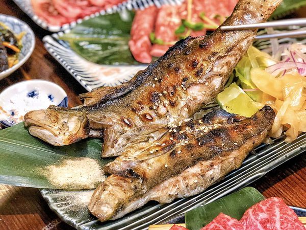 相片 2020-8-16 上午1 41 01