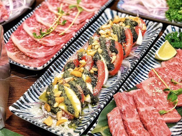 相片 2020-8-16 上午1 39 18蕃茄乳酪