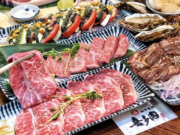 相片 2020-8-16 上午1 37 36極上牛小排