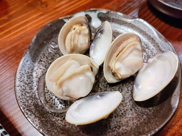 2020-08-20-22-31-19-01