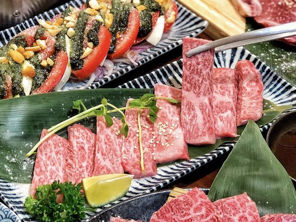 相片 2020-8-16 上午1 37 10和牛霜降