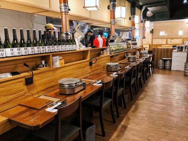 相片 2020-8-16 上午1 44 13