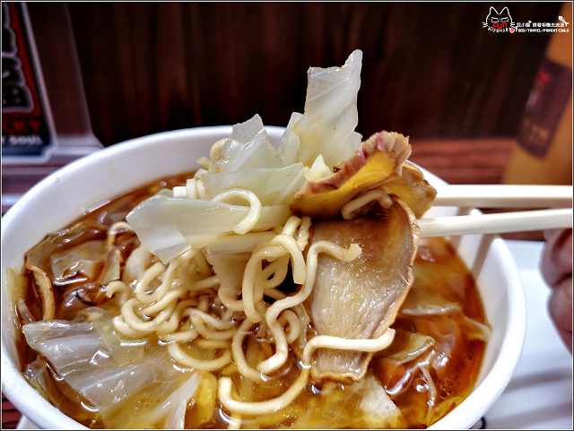 呷胖炒泡麵炸物 - 034.jpg