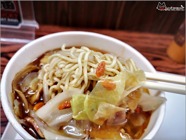 呷胖炒泡麵炸物 - 032.jpg