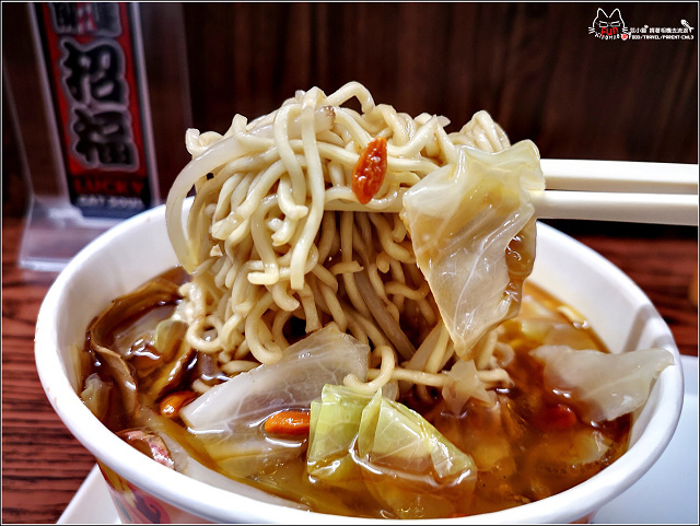 呷胖炒泡麵炸物 - 033.jpg