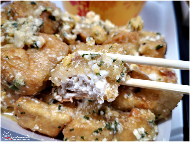 呷胖炒泡麵炸物 - 028.jpg