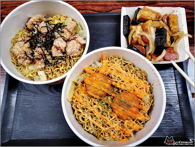 呷胖炒泡麵炸物 - 020.jpg