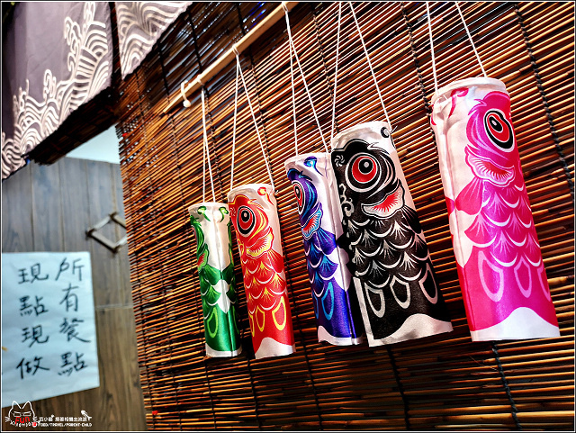 呷胖炒泡麵炸物 - 007.jpg