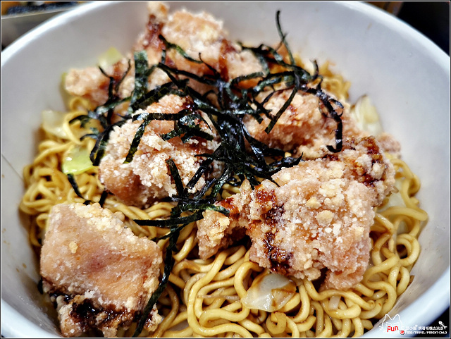 呷胖炒泡麵炸物 - 022.jpg