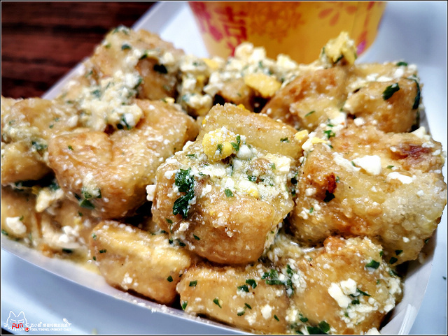 呷胖炒泡麵炸物 - 027.jpg