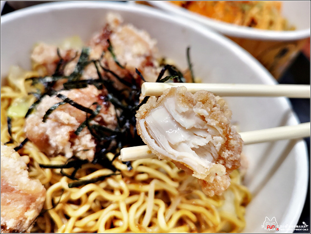 呷胖炒泡麵炸物 - 023.jpg