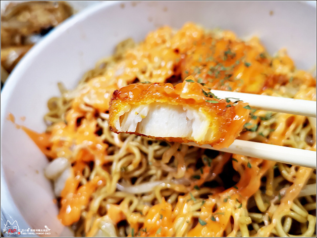 呷胖炒泡麵炸物 - 026.jpg
