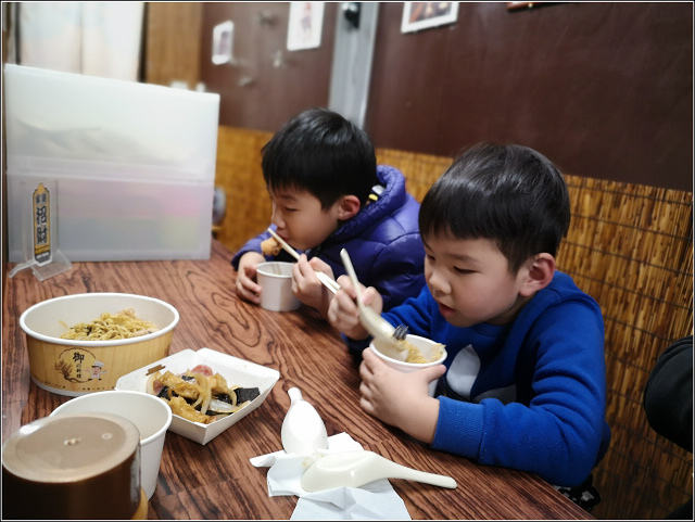 呷胖炒泡麵炸物 - 036.jpg