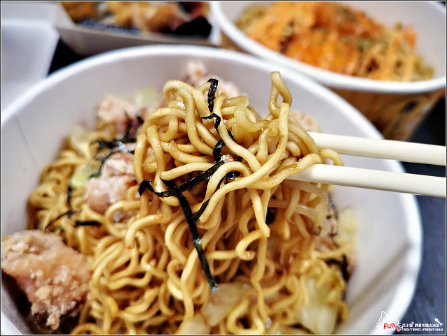 呷胖炒泡麵炸物 - 024.jpg