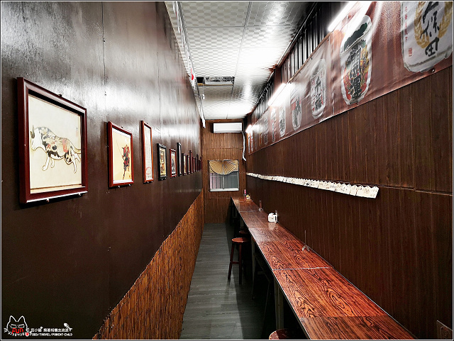 呷胖炒泡麵炸物 - 018.jpg