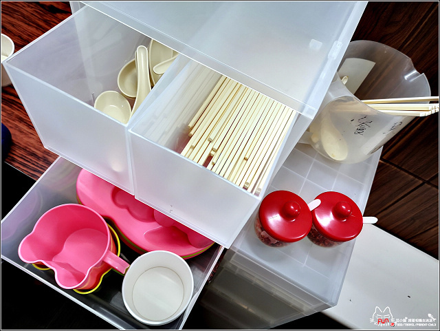 呷胖炒泡麵炸物 - 017.jpg