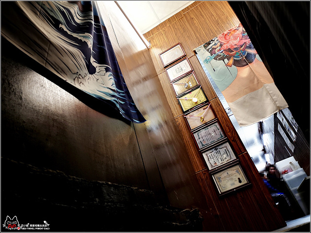 呷胖炒泡麵炸物 - 011.jpg