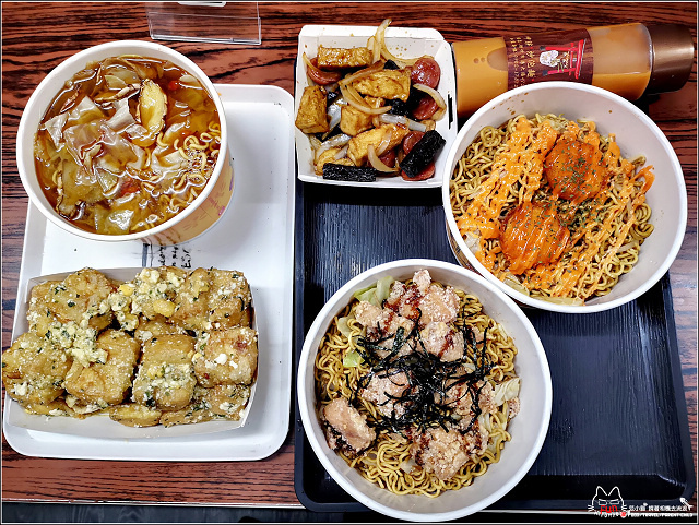 呷胖炒泡麵炸物 - 021.jpg