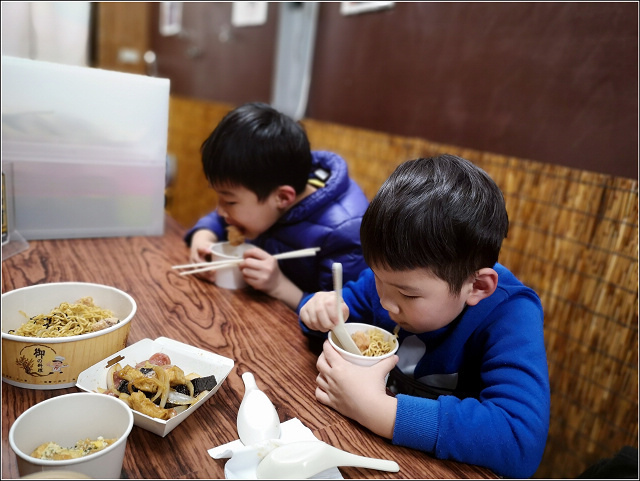 呷胖炒泡麵炸物 - 037.jpg