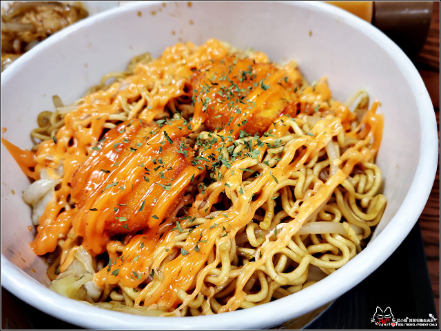 呷胖炒泡麵炸物 - 025.jpg