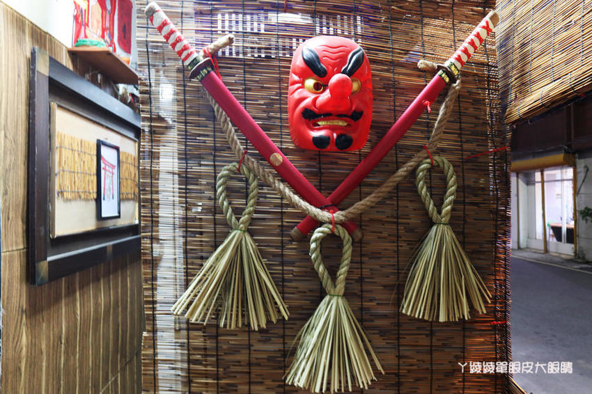 新竹宵夜|呷胖炒泡麵炸物,隱身巷弄平價炒泡麵!冬季新品上市霜降豬麻油湯麵、焦糖棉花糖大亨堡