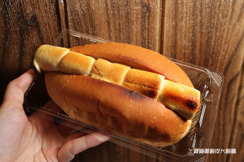 新竹宵夜|呷胖炒泡麵炸物,隱身巷弄平價炒泡麵!冬季新品上市霜降豬麻油湯麵、焦糖棉花糖大亨堡