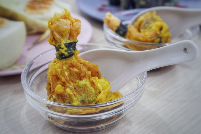 LRM_EXPORT_314893875365046_20190726_185746073-01