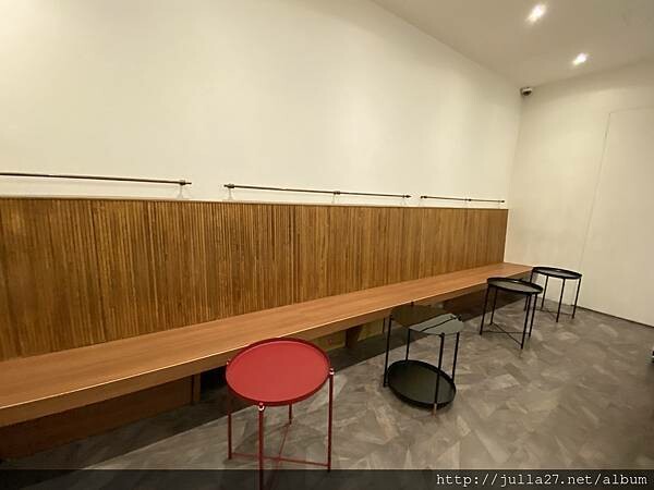 20220730_103349632_iOS